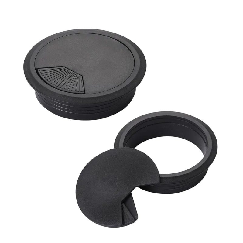 60mm desk grommet